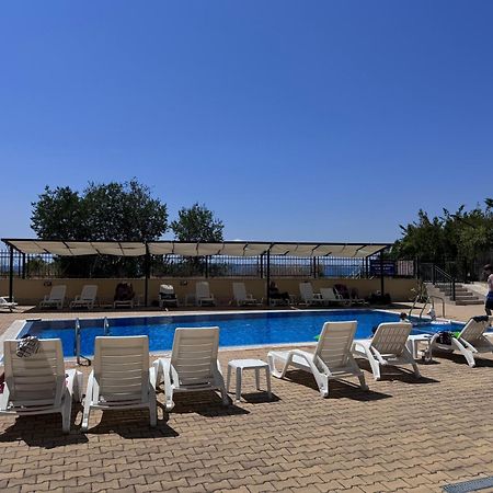 סבטי ולאס Horizon Apartament Gut מראה חיצוני תמונה