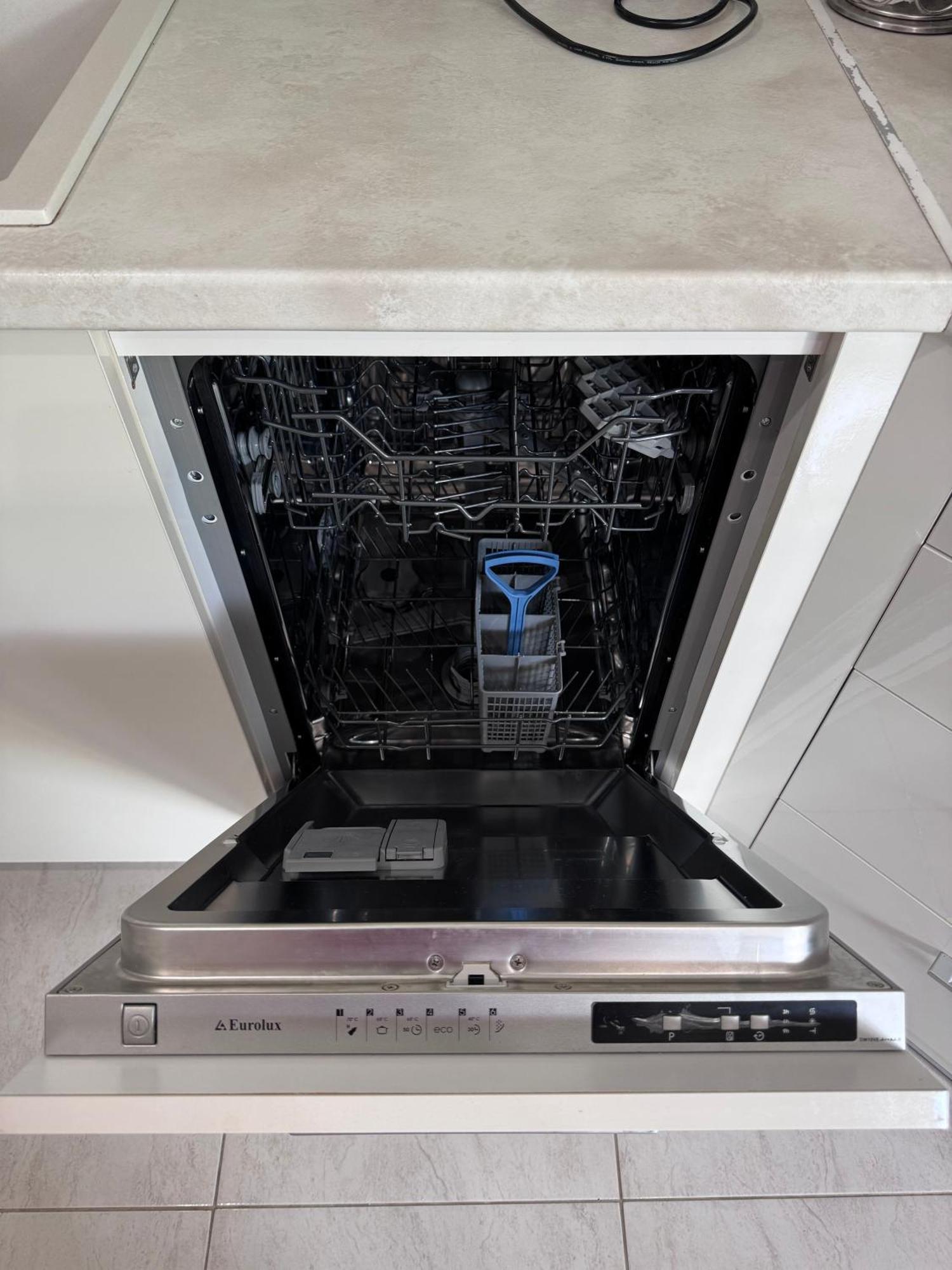 סבטי ולאס Horizon Apartament Gut מראה חיצוני תמונה